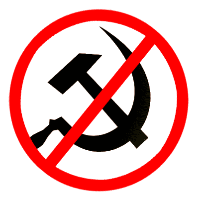Anticommunist_Logo