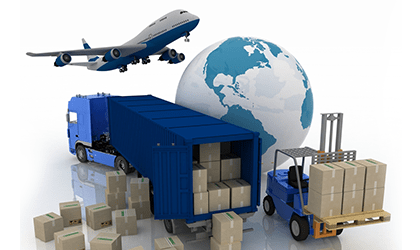 baner-03-specijalni-transport