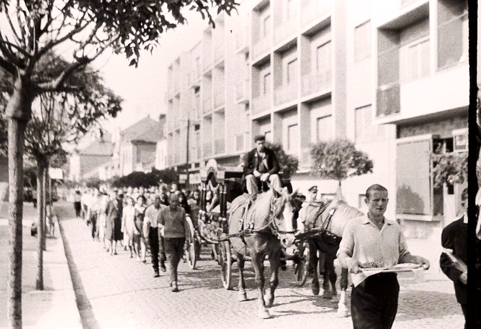 Cuprija Horreum Margi sahrana