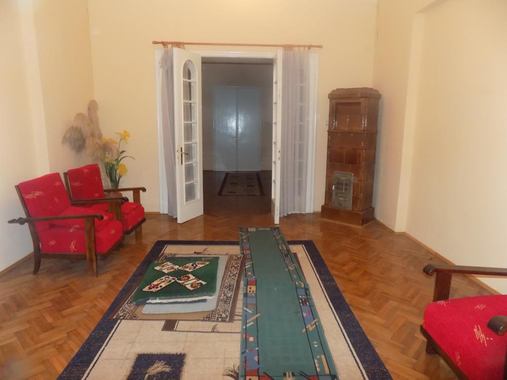 Cuprija Lekina kuca 1