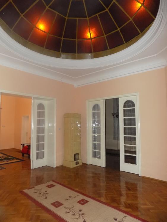 Cuprija Lekina kuca 2