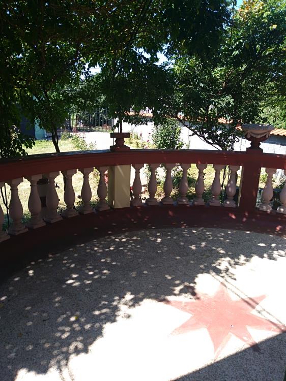 Cuprija Lekina kuca 3