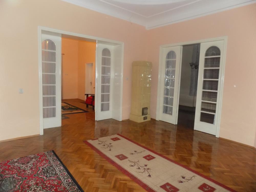 Cuprija Lekina kuca 4