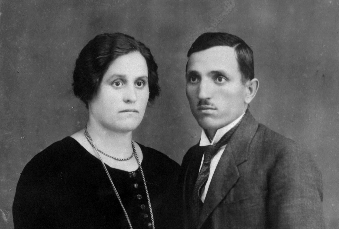 Стојковићи 2