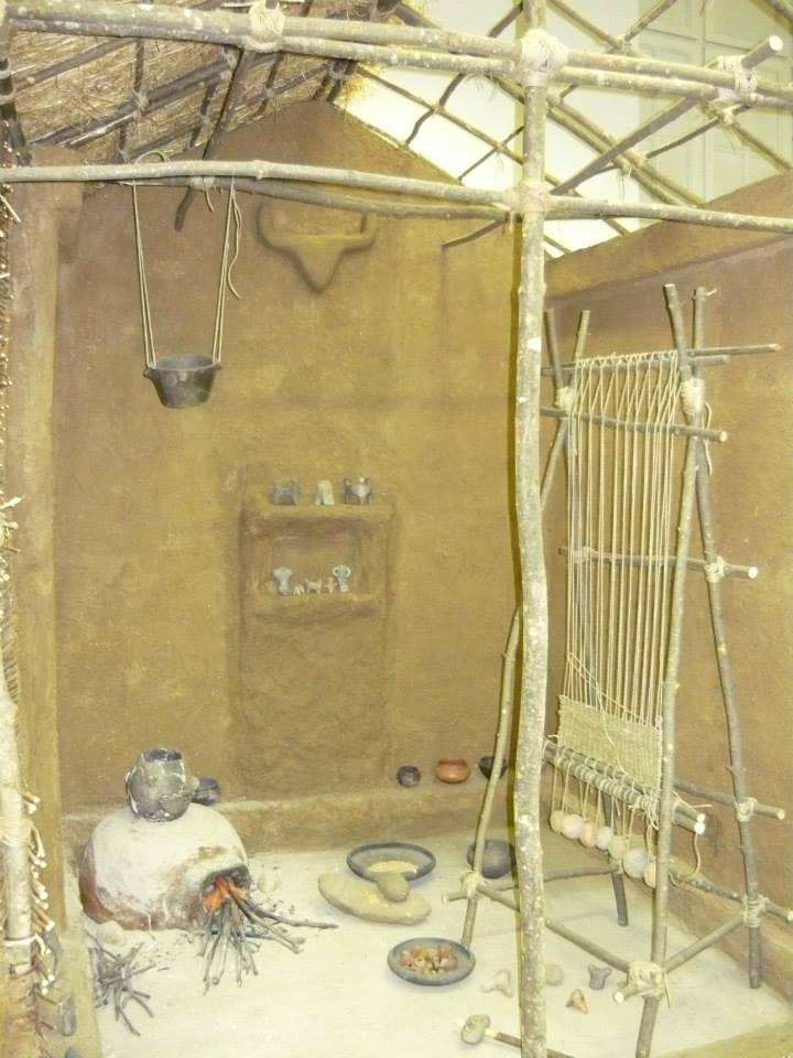 Jagodina Zavicajni muzej