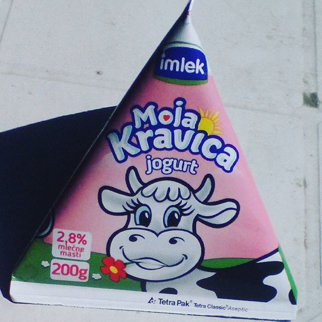 jogurt tetrapak