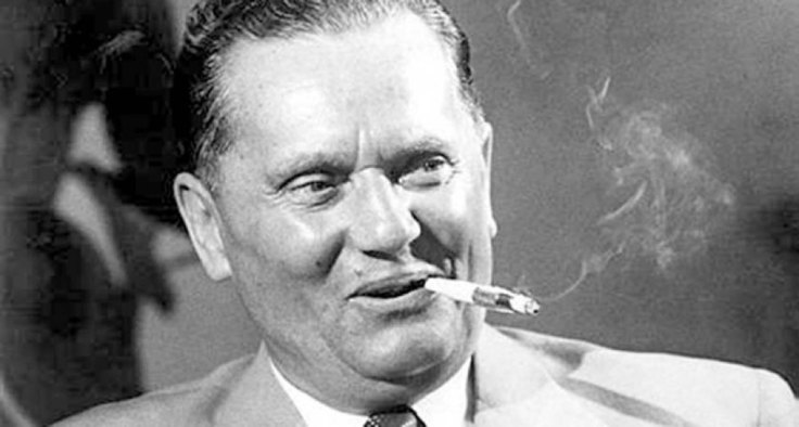 josip_broz_tito