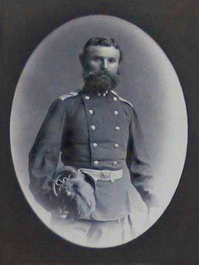 Mladi_Stevan_Binicki