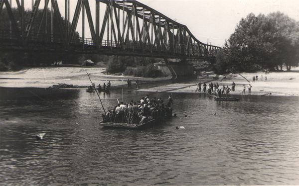 rekonstrukcija mosta splav