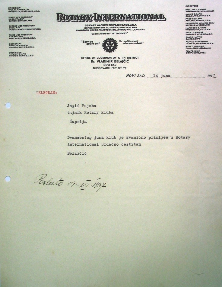 RK Morava dokumenti 028