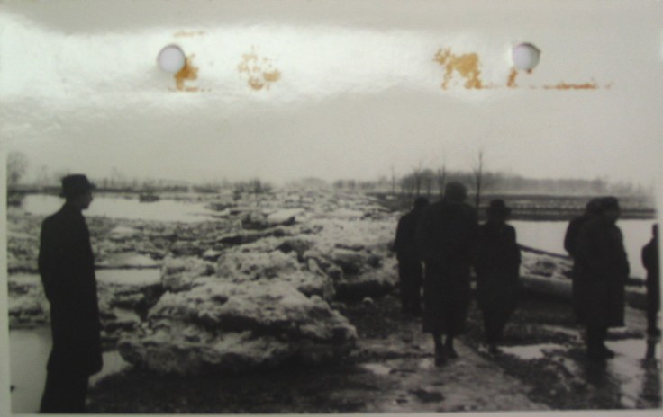 RK Morava dokumenti 038