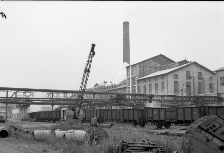 Secerana u kampanji 2