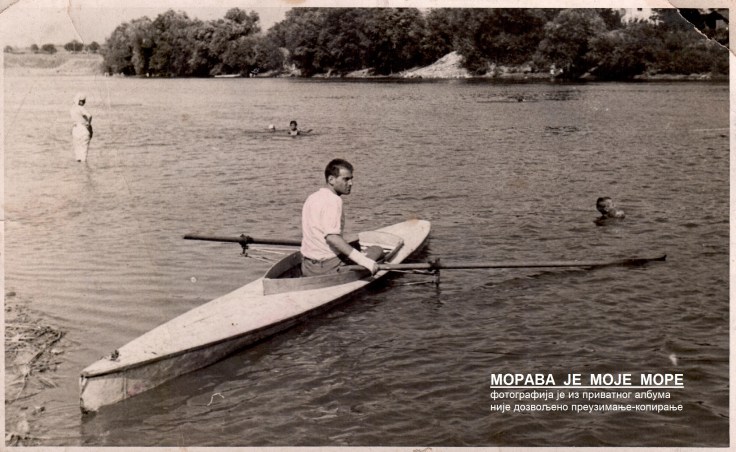 skif Djordje Bizetic za fejsbuk