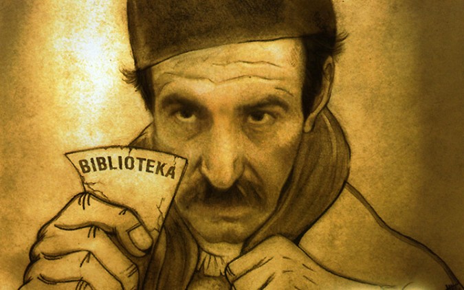 zoran-radmilovic-radovan-treci-predstava-675x422