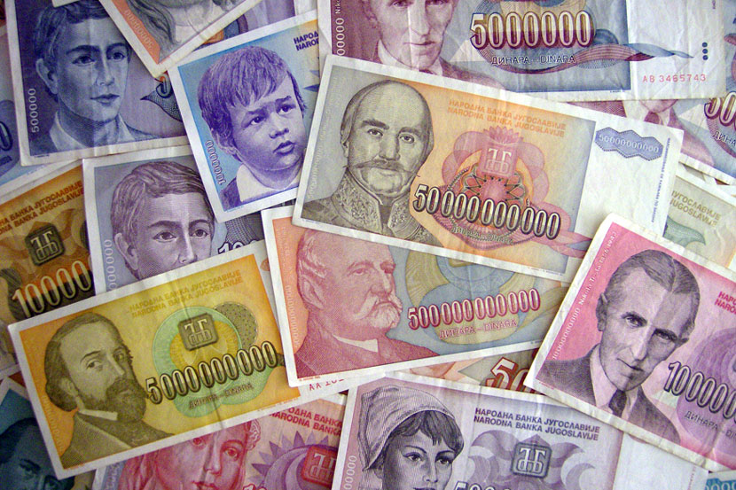 Jugoslovenski-dinari-2