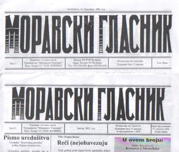 moravski-glasnik