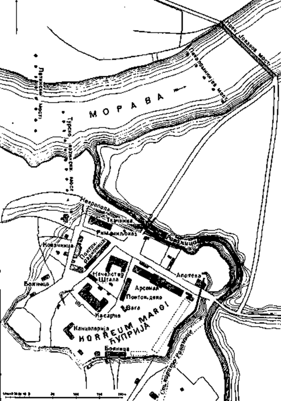 FeliksKanic-SrbijaZemljaIStanovnistvo