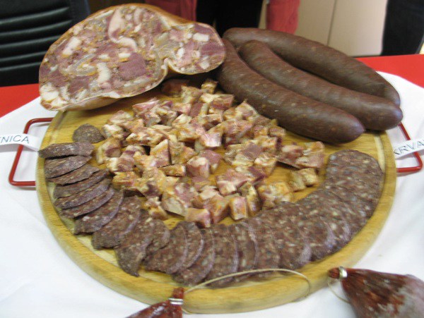 11 cvanciger_04prezvrurst