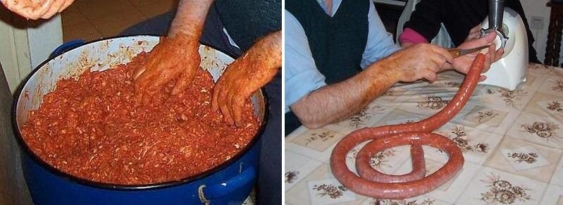 11 kako-se-prave-kobasice