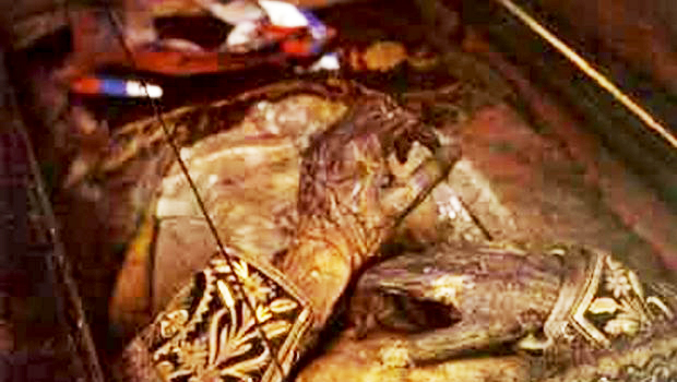 Mosti-Svetog-kneza-Lazara-u-manastiru-Ravanica-620x350