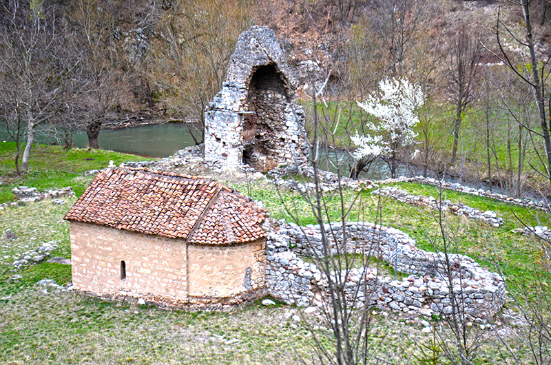 Spomenik-kulture-SK273-Manastirski-kompleks-Namasija_20160313_1891