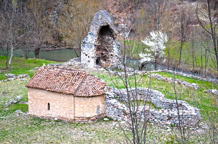 Spomenik-kulture-SK273-Manastirski-kompleks-Namasija_20160313_1891