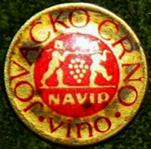 slika-VINARSKA-ZNACKA-JOVACKO-CRNO-VINO--136496967v280h210