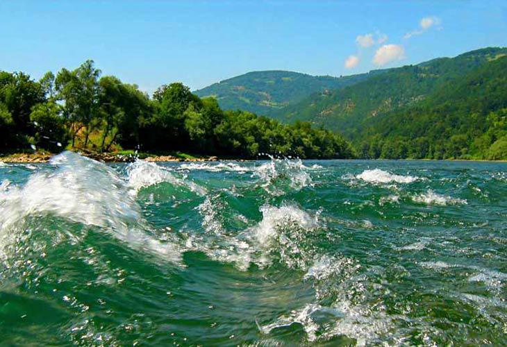 reka-drina