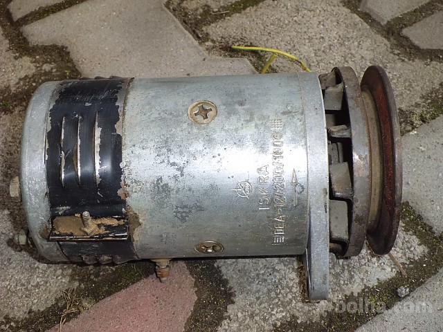 Alternator-ISKRA-KRANJ-DEA-12-200-1600-bil-na-dizelski-crpal_59d38a62e88c7
