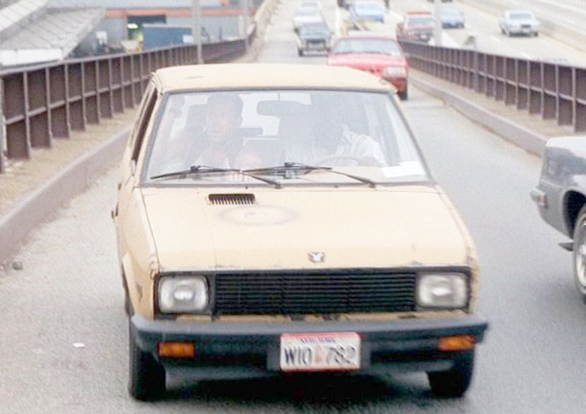 Film-Umri-muski-2-Jugo