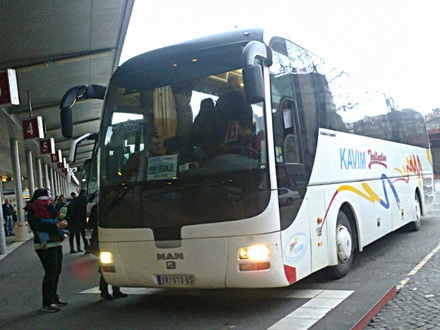 1403526100-autobuska1