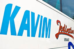 kavim-jedinstvo-vranje-uss-mala
