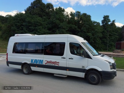 KAVIM_Jedinstvo_Vranje_26