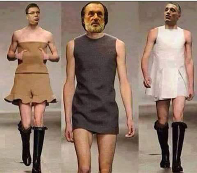 viber_slika_2022-03-08_11-55-57-795