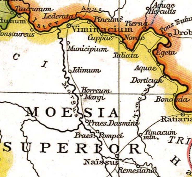 Roman_provinces_of_Illyricum,_Macedonia,_Dacia,_Moesia,_Pannonia_and_Thracia
