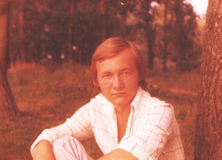 40701_149990925012486_4239292_n