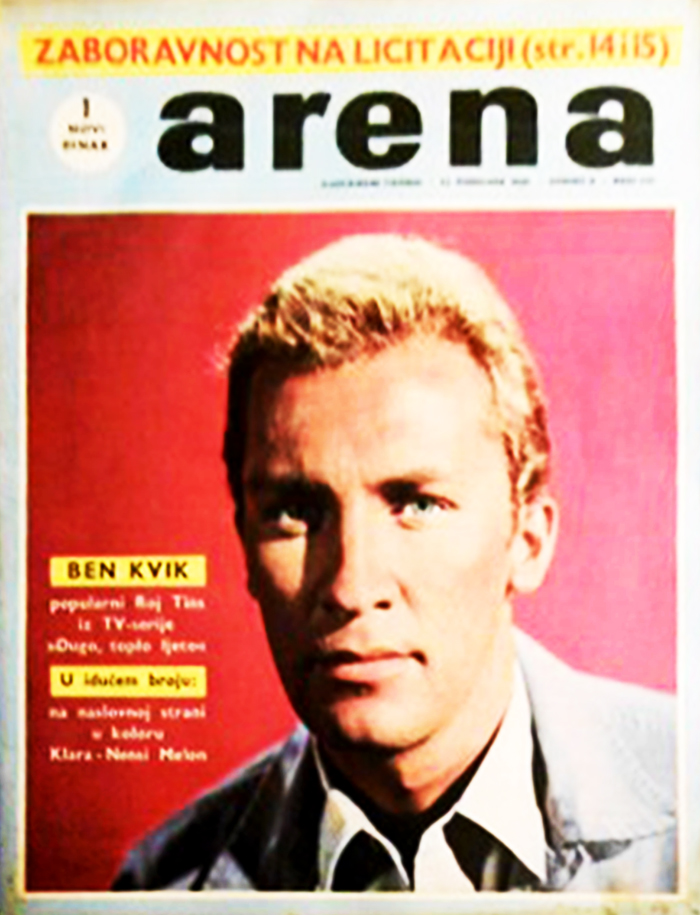ARENA-ROY-THINNES_slika_L_34082513