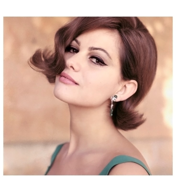 claudia-cardinale-photo-chiara-samugheo