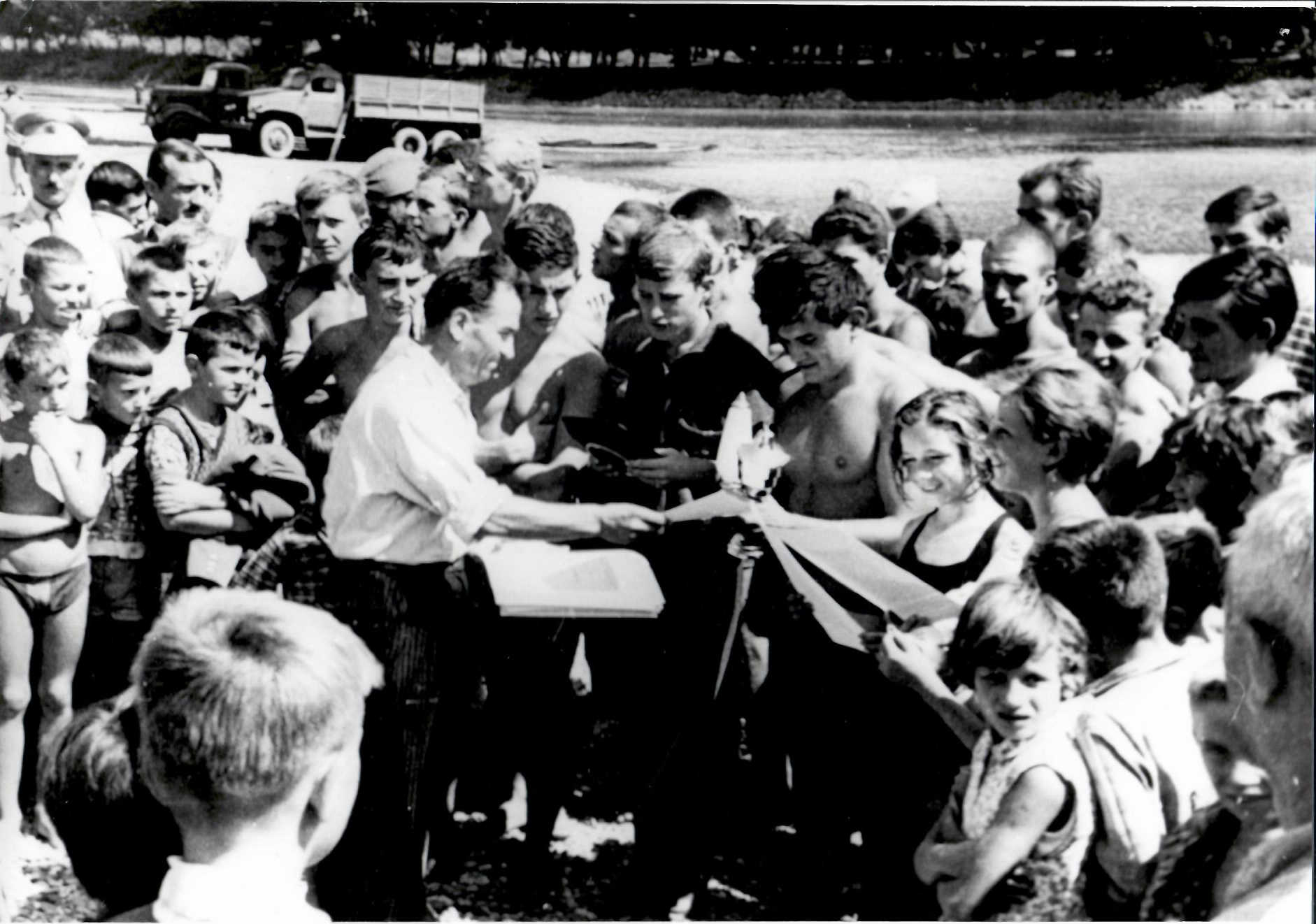 Slika maraton 1963 2 001