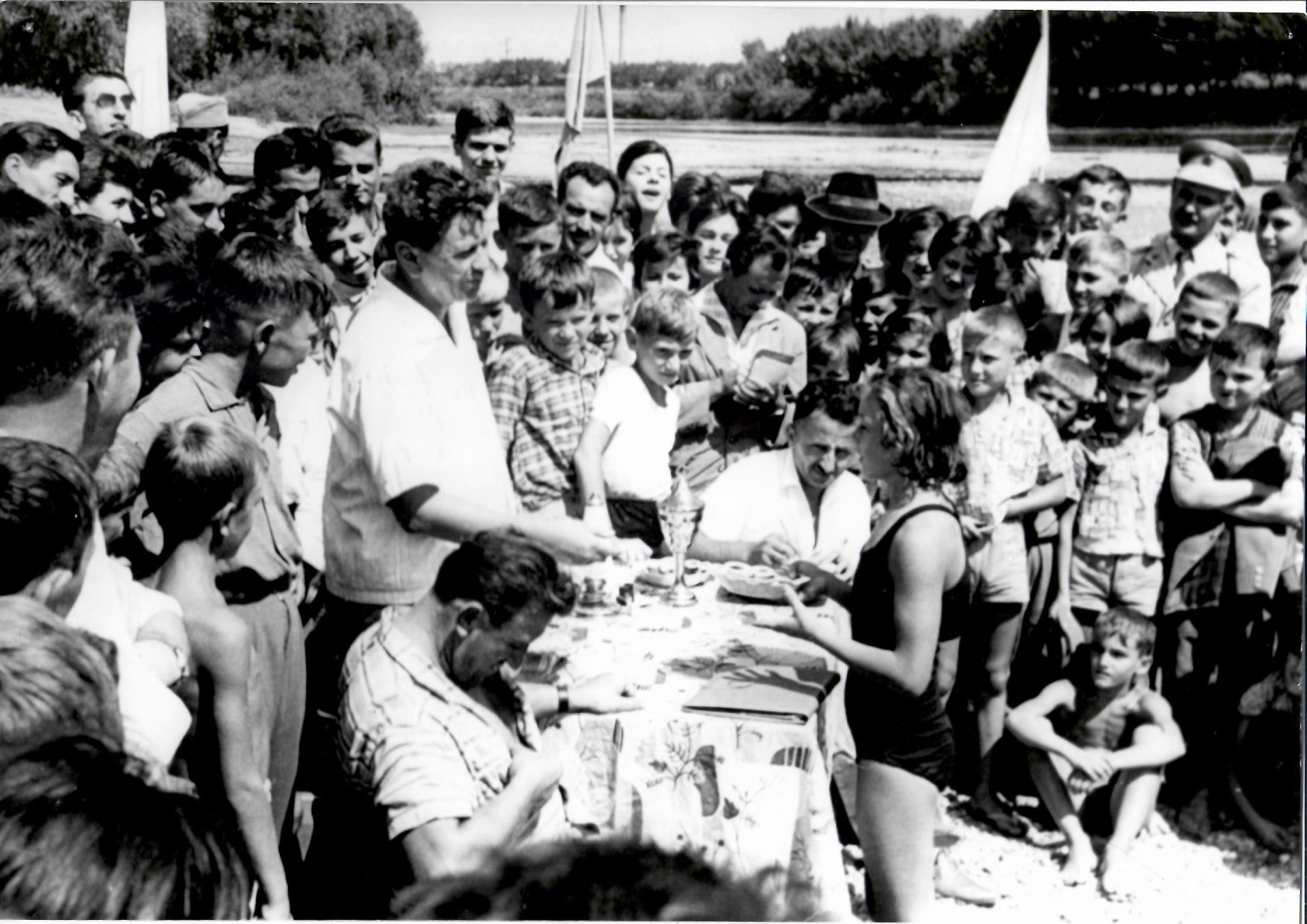 slika maraton 1963 3 001