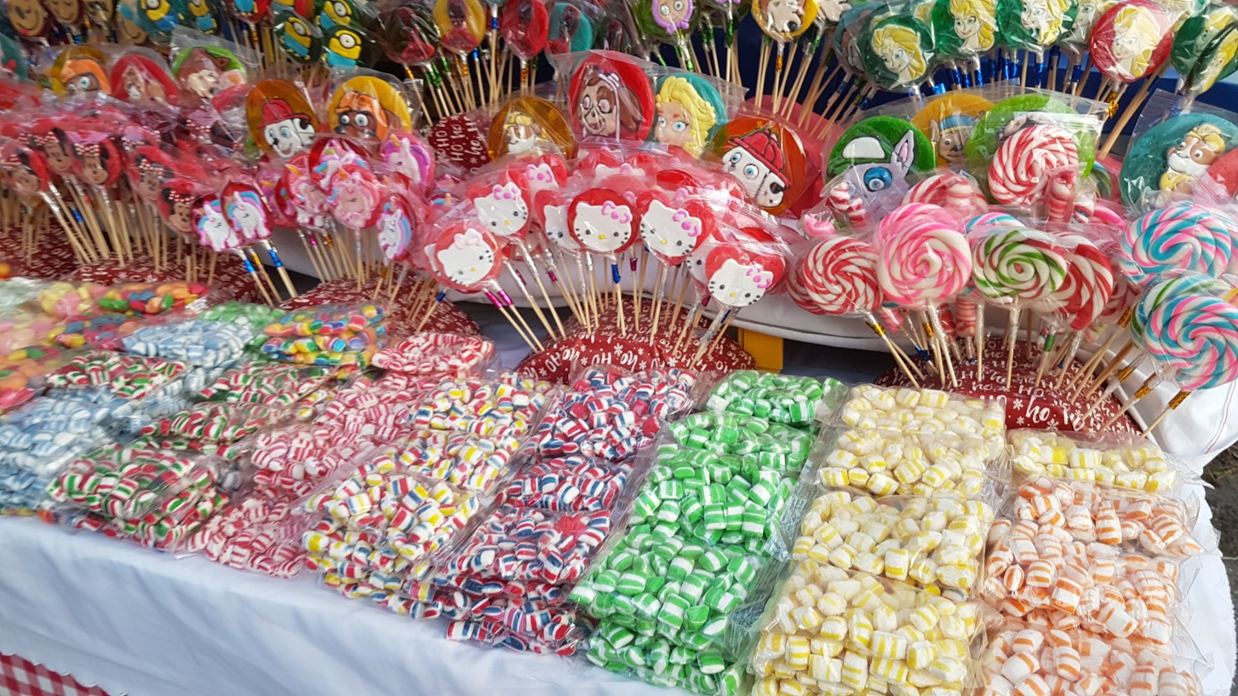 viber_slika_2021-06-20_19-59-35