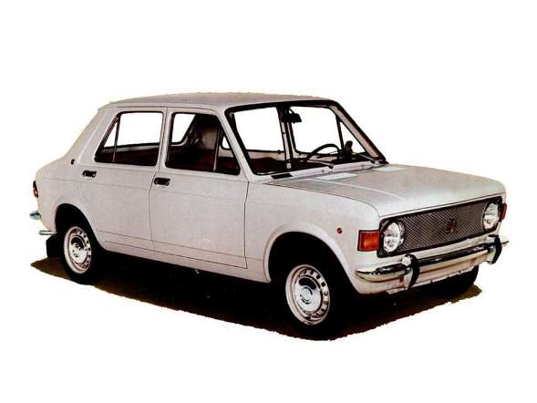 zastava_128_skala_13_65_hp-2