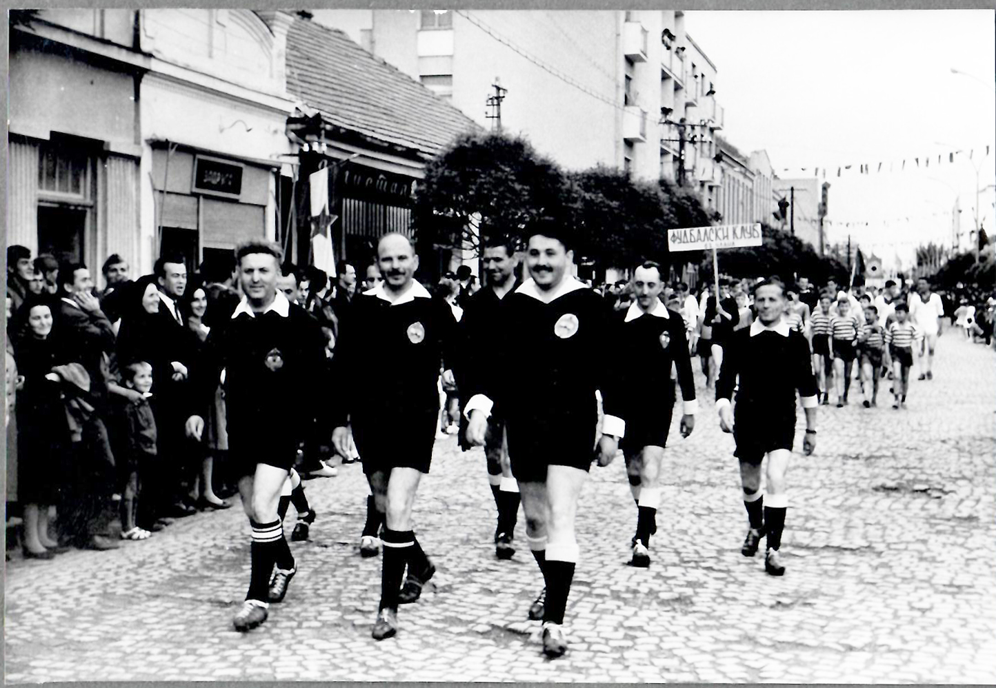 a defile 13 sudije 001