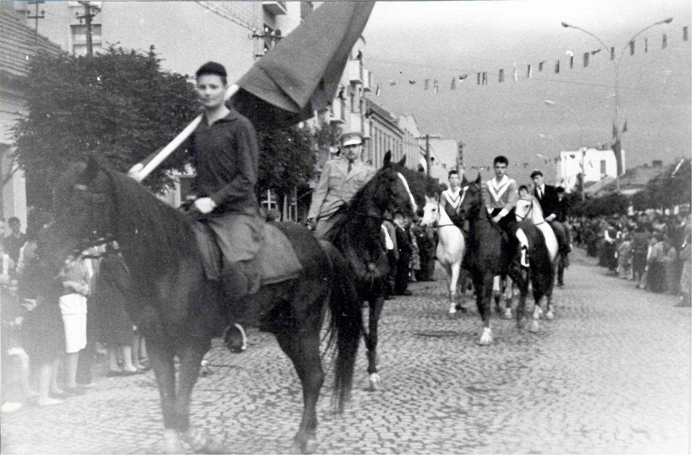 a defile 14 konjicki klub 001