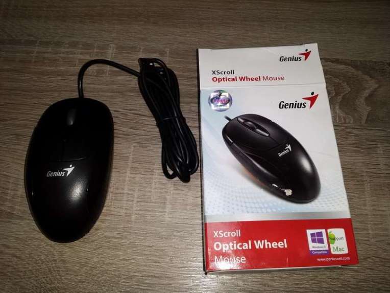 gsm-prisluskivac-u-misu-prisluskivac-u-misu-prisluskivaci-spijunska-oprema-6