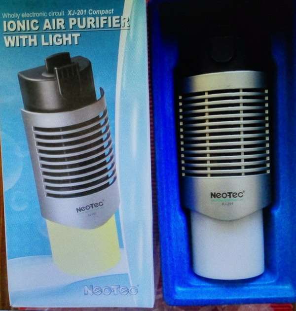 jonizator-prisluskivac-prisluskivaci-spijunska-oprema-2