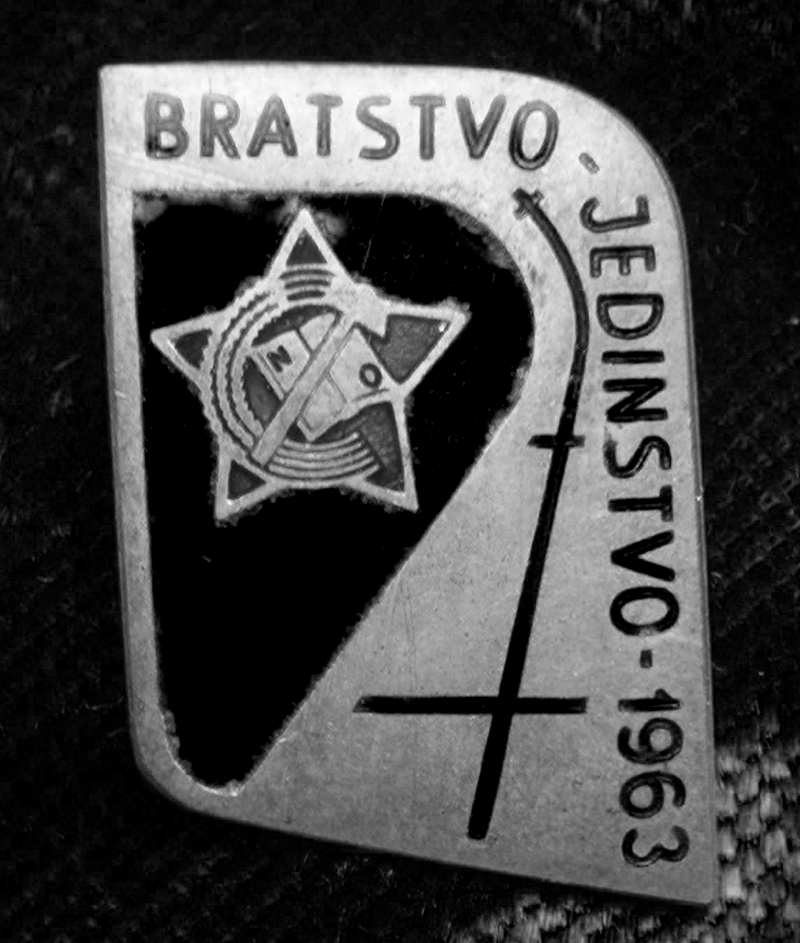 znacka-Bratstvo-Jedinstvo-radna-akcija