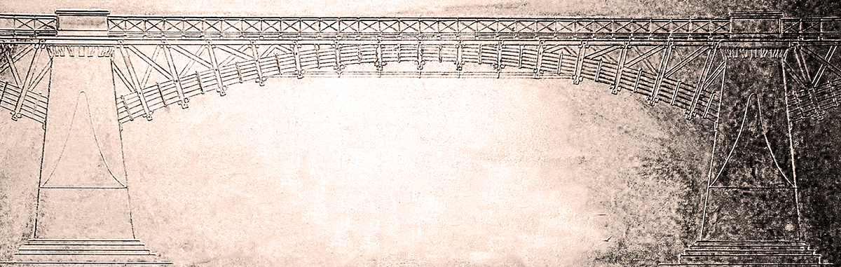 02_Römerbrücke_(Mainz) most 2