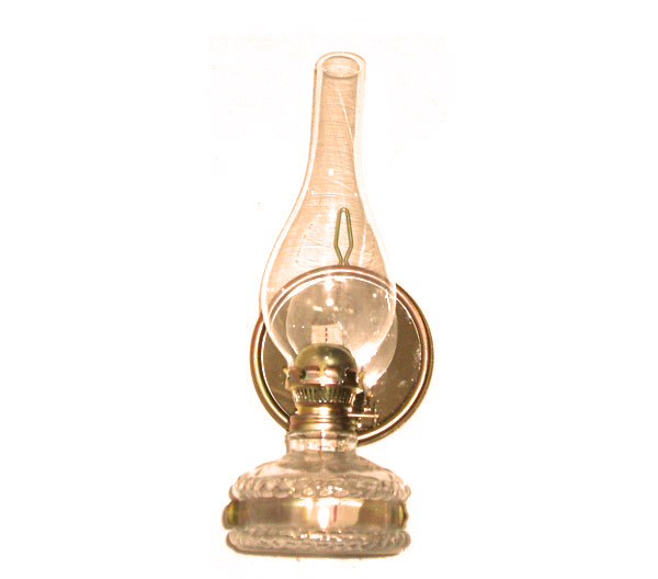 petrolejska-lampa-zidna-
