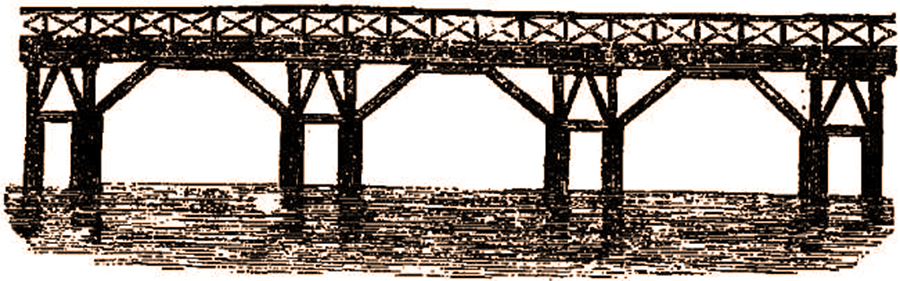 Pons_Sublicius_-_Project_Gutenberg_eText_19694